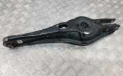 Stange/Strebe für Radaufhängung links VW Passat B8 (3G) 3Q0505311