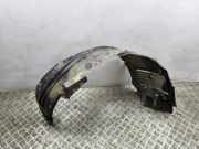 Radhaus links vorne Honda CR-V II (RD)