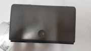 Aschenbecher Opel Vectra C Caravan (Z02) 9181518