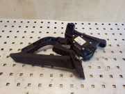 Fahrpedal Hyundai i40 (VF) 327263Z900
