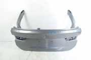Heckklappe geschlossen BMW 3er (G20, G28, G80) 7453400