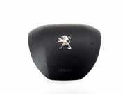 Schleifring Airbag Peugeot 308 II () 96783105ZD