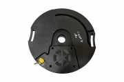 Lautsprecher VW Golf VII (5G) 5G0035591
