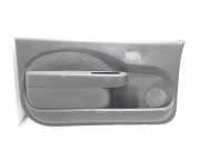 Türverkleidung links vorne Renault Twingo II (CN0) 8200384868