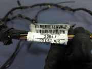 Kabelbaum Opel Insignia B Sports Tourer (Z18) 39153422