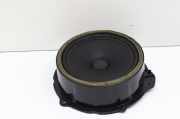 Lautsprecher links hinten Jaguar F-Pace (X761) GX7318808DB
