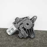 Motor Fensterheber links hinten Mercedes-Benz E-Klasse (W213) A2139060502