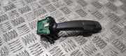 Wischerarm vorne Volvo V60 I (155) 31394007