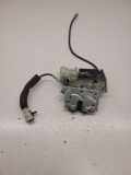 Schloss Heckdeckel Ford Mondeo III (B5Y) 2S71N43102AB
