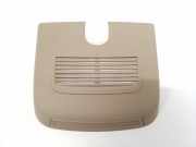 Innenspiegel Mercedes-Benz M-Klasse (W166) A1668211436