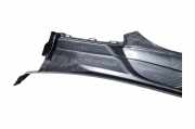 Grill Windlauf BMW 5er (G30, F90) 51717388714