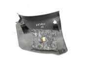 Zierleiste Toyota Verso (R2) 621110F020