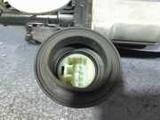 Fensterheber links vorne Toyota Prius Liftback (W2) 8572058010
