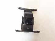 Klappenscharnier Opel Vivaro B Kasten (X82) 904005473R