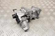 Abgasrückführventil Land Rover Range Rover Evoque I (L538) 9656911780