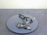 Blinker links vorne Skoda Octavia III Kombi (5E) 5E3949101