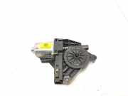 Motor Fensterheber links hinten Volvo S80 I (184) 966264101