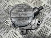 Vakuumpumpe VW Golf IV (1J) 038145101B