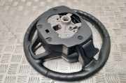 Lenkrad Ford S-Max II (CJ, WA6) DS733600ER3ZHE