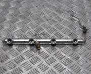 Kraftstoffleitung Audi A4 (8K, B8) 079133315AF