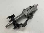 Lenksäule BMW 1er (F40) 6883441