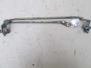Wischermotor vorne Kia Clarus (GC)
