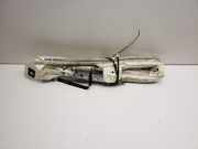 Airbag Dach rechts Mercedes-Benz C-Klasse (W204) A2048600805