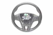 Lenkrad Volvo V60 I (155) P31455089