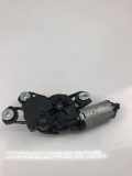 Wischermotor vorne VW Transporter T5 Fahrgestell () 7H0955711B