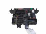 Sicherungskasten Opel Insignia A Sports Tourer (G09) 544949969