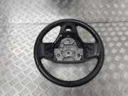 Lenkrad Ford Focus IV (HN)