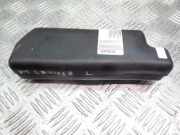 Schleifring Airbag Chrysler PT Cruiser (PT) 04664289AA