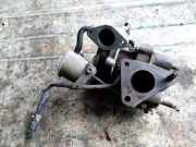 Turbolader Nissan Almera Tino (V10) 144114U110