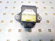 Sensor für Längsbeschleunigung Toyota Land Cruiser (J12) 8918360020