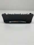 Aschenbecher VW Passat B6 Variant (3C5) 3C0863284
