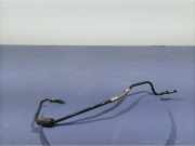 Bremsschlauch rechts vorne Volvo V90 II (235) 31362784