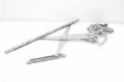 Fensterheber links vorne Lexus IS 3 (E3) 8572053090