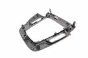 Schaltkulisse Ford Focus III Turnier (DYB) JX7BA045A66