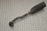 Spurstange links Mazda 6 Kombi (GJ, GL)