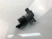 Elektromotor für Scheinwerferreinigung Dacia Logan (LS) 9641553880