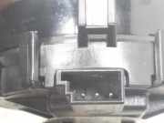 Sensor Nissan Qashqai (J10) 28536EB30C