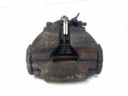 Bremssattel VW Touran (1T3) 7L6105D