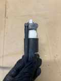 Elektromotor für Scheinwerferreinigung Citroen Berlingo II Kasten (B9) 9832984980