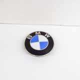 Emblem BMW 3er (G20, G28, G80) 7463684