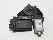 Motor Fensterheber rechts hinten Volvo V90 II (235) 31674760