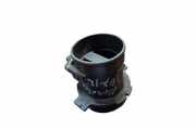 Luftmassenmesser Ford Mondeo II Stufenheck (BFP) 97BP12B579AA