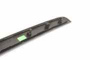 Türverkleidung links vorne VW Sharan (7N) 7N0867439