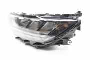 Hauptscheinwerfer links VW Passat B8 (3G) 3G1941035P