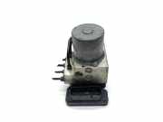 Pumpe ABS BMW 7er (F01, F02, F03, F04) 3451685684101