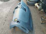 Armaturenbrett Mitsubishi Colt VI (Z2, Z3) MN164322